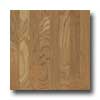 Bruce Bruce Turlington Lock  &  Fold Cherry 5 Natural Hardwood Flooring
