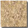 Armstrong Armstrong Marmorette Light Chocolate Vinyl Flooring