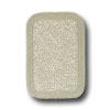 Colonial Mills, Inc. Colonial Mills, Inc. Bamboozle 9 X 12 Rectangle Twill Area Rugs