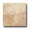 Mohawk Mohawk Orleans 13 X 20 Sunset Gold Tile  &  Stone