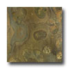 Caribe Stone Caribe Stone India Natural Cleft Slate 18 X 18 Sandalwood Tile  &