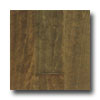 Harris-Tarkett Harris-tarkett Artisan Fieldstone (hand Scraped) Beech Hearthsto