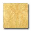 Tilecrest Tilecrest Jennifer 13 X 13 Giallo Tile  &  Stone