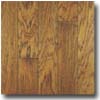 Harris-Tarkett Harris-tarkett Crossroads Distressed Suede Hardwood Flooring