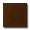 Marazzi Marazzi I Colori 12 X 12 Brown Tile  &  Stone