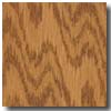 Columbia Columbia Braxton Oak Honey Hardwood Flooring