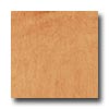 Bruce Bruce Turlington American Exotics Maple 5 Caramel Hardwood Floor