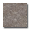 Armstrong Armstrong Urban Settings - Stucco Smoke Vinyl Flooring