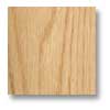 Robbins Robbins Passeggiata Collection Naturale (red Oak) Hardwood Floor