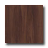 Nafco Nafco Hand Scraped Plank Mocha Vinyl Flooring