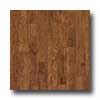 Mannington Mannington Sobella Supreme - Hometown Hickory Butterscotch Vinyl