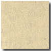 Armstrong Armstrong Marmorette Gray Birch Vinyl Flooring