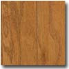 Mannington Mannington Jamestown Oak Plank Auburn Hardwood Flooring