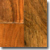 Mannington Mannington Woodbridge Walnut Plank Natural Hardwood Flooring