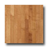 Bruce Bruce Kennedale Strip Caramel Hardwood Flooring