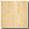 Pergo Pergo Select Plank Milan Maple Laminate Flooring