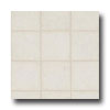 Tarkett Tarkett Fiber Floors Fresh Start - Kinsale Clouds Vinyl Flooring