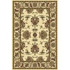 Radici USA Radici Usa Noble I 3 X 5 Ivory Area Rugs