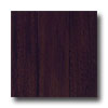 Mohawk Mohawk Brazilian Cherry Rosewood Hardwood Flooring