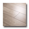 Tarkett Tarkett Madagascar Linen Wood Laminate Flooring