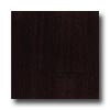 Award Award Terra Bella Durato Palermo Cocoa Hardwood Flooring