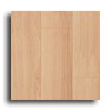 Columbia Columbia Casual Clic Brentwood Beech Natural Laminate Flooring