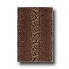 Mohawk Mohawk Estate 5 X 8 Adventure Area Rugs