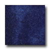 Tesoro Tesoro Intinta Blu Tile  &  Stone