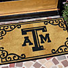 The Memory Company The Memory Company Texas A & m Texas A & m Area Rugs