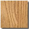 Dales Collection by Columbia Dales Collection By Columbia Dales Collection Long Strip Wensley