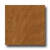 LM Flooring Lm Flooring Heritage Handscraped Maple Hearth Hardwood Flooring