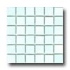 Sicis Sicis Murano Smalto Mosaic Aquamarine 0 Tile  &  Stone