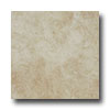 Emser Tile Emser Tile Morfos 20 X 20 Tracia Tile  &  Stone