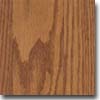 Bruce Bruce Northshore Plank 3 Gunstock Hardwood Flooring