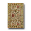 Kaleen Kaleen Khazana 10 X 13 Beacon Hill Linen Area Rugs