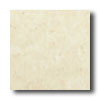 Bella Cera Bella Cera Gibraltar 13 X 13 Blanco Tile  &  Stone