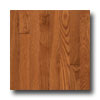 Hartco Hartco Somerset Solid Plank - Low Gloss (lg) Copper Hardwood Flo