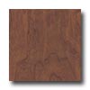 Columbia Columbia Essence Hand Sculpted Augustine Galleon Hardwood Floori