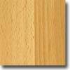 BHK Bhk Moderna Perfection Enhanced Beech Laminate Flooring