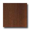 Pinnacle Pinnacle Imperial Court Sapelli Hardwood Flooring