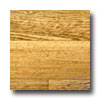 Domco Domco Preview - Stripwood 40024 Vinyl Flooring