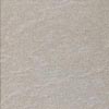 Marazzi Marazzi Superfici Gem Surface 12 X 12 Grigio (gray) Tile  &  Stone