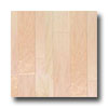Mohawk Mohawk Natural Inspirations Longstrip Hard Maple Hardwood Floori