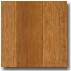 Stepco Stepco Exotics Solid Prefinished Brazilian Cherry 4 Hardwood Flo