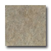 Armstrong Armstrong Urban Settings - Stucco Umbra Gray Vinyl Flooring