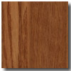 Hartco Hartco Danville Oak Strip - Low Gloss Copper Hardwood Flooring