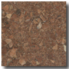 Fritztile Fritztile Custom Ctn500 Majestic Red Tile  &  Stone