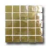Diamond Tech Glass Diamond Tech Glass Platinum Mosaic Series Beige Tile  &  Stone