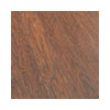 Berry Floors Berry Floors Mansion Dakota Walnut Laminate Flooring