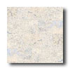 Wicanders Wicanders Series 1000 Identity Timide Cork Flooring